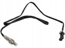 Sonda Lambda Es20241-12B1