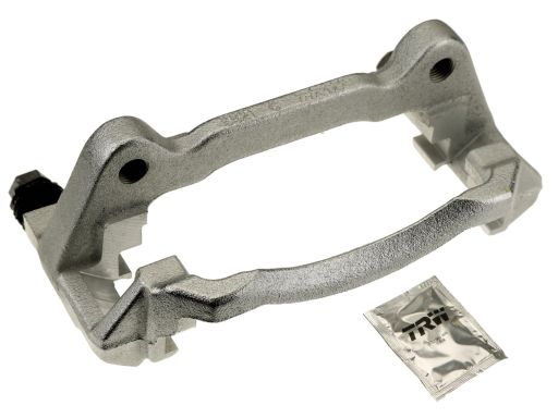 Jarzmo Zacisku Hamulcowego Bda1178