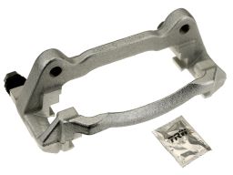 Jarzmo Zacisku Hamulcowego Bda1178