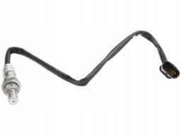 Sonda Lambda Es20280-12B1