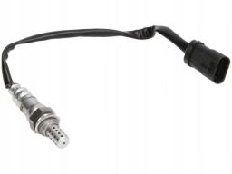 Sonda Lambda Es20310-12B1