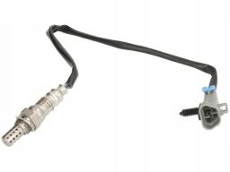 Sonda Lambda Es20355-12B1