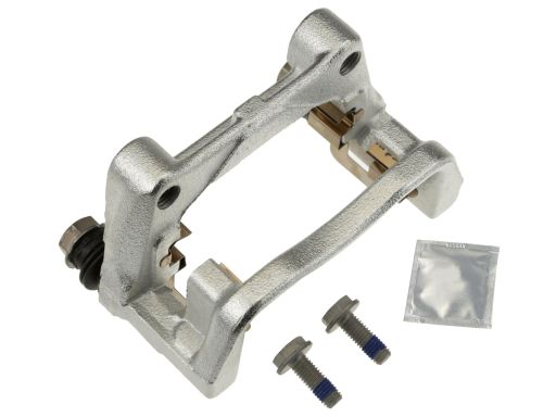 Jarzmo Zacisku Hamulcowego Luc Bda576