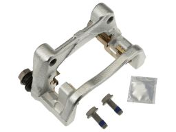 Jarzmo Zacisku Hamulcowego Luc Bda576