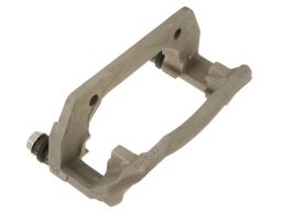 Jarzmo Zacisku Hamulcowego Bda636