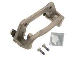 Jarzmo Zacisku Hamulcowego Bda951