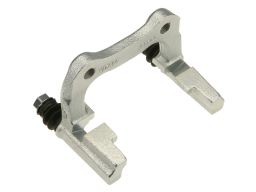 Jarzmo Zacisku Hamulcowego Bda997