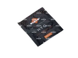 Wyłącznik Ciśnieniowy Klimatyzacji 38971