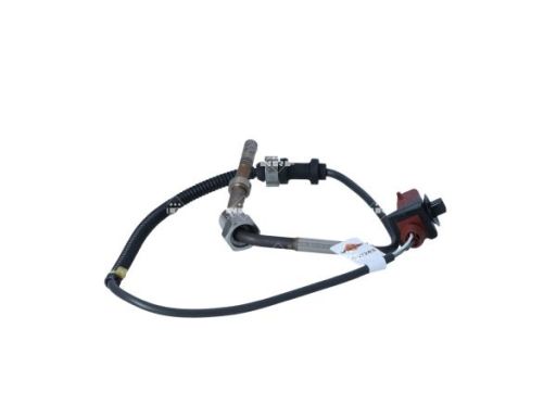 Czujnik Temperatury Spalin 707243