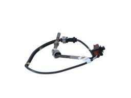 Czujnik Temperatury Spalin 707243