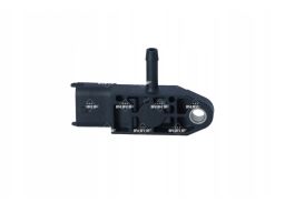 Czujnik Ciśnienia Spalin 708054