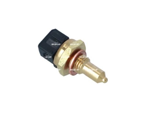 Czujnik Temperatury Płynu Chłodzącego 727017