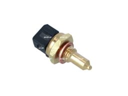 Czujnik Temperatury Płynu Chłodzącego 727017