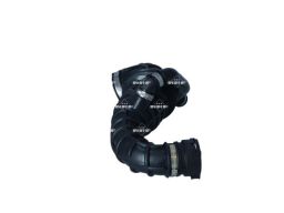 Przewód Filtra Powietrza 165005