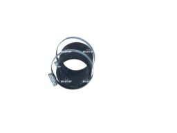 Przewód Powietrza Doładowujacego 166217