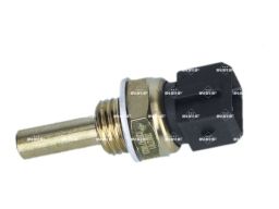 Czujnik Temperatury Płynu Chłodzącego 727147