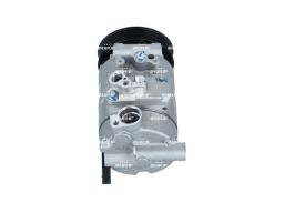 Kompresor Klimatyzacji 320193