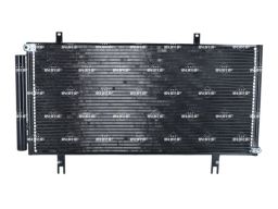 Skraplacz Klimatyzacji 350570