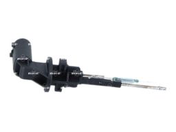 Czujnik Poziomu Płynu Chłodzącego 453030