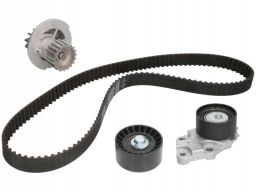Zestaw Paska Rozrządu + Pompa Cieczy Chł 530 0405 30