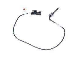 Czujnik Temperatury Spalin 707351