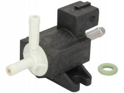 Zawór Regulacyjny Ciśnienia Doładowania 7.00380.11.0