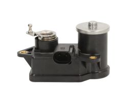 El. Nastawczy, Przesłony Obrotowe (Kolek 7.00521.14.0