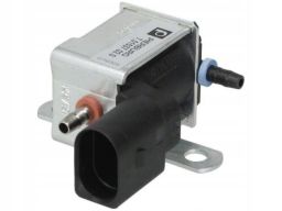 Zawór Regulacyjny Ciśnienia Doładowania 7.01037.02.0