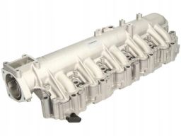 Moduł Rury Wlotowej 7.01986.04.0