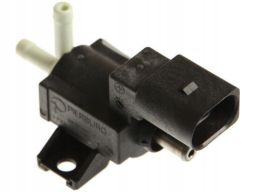 Zawór Regulacyjny Ciśnienia Doładowania 7.02588.04.0