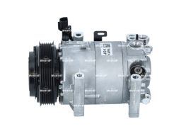 Kompresor Klimatyzacji 320249G
