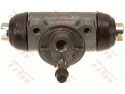 Cylinderek Hamulcowy Bwa160