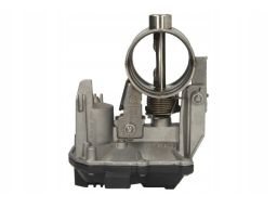 Klapka Ujścia Spalin 7.03571.16.0