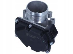 Przepustnica Powietrza 7.03703.78.0