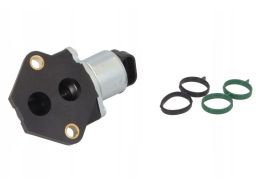 Zawór Biegu Jałowego Zasilania Pow.(Siln 7.05432.13.0