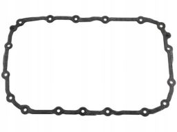 104093 Uszczelka Miski Olejowej Autom. Skrzyni Fe104093 Febi