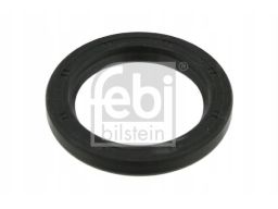 02453 Pierścień Uszczelniający, Zwrotnica Fe02453 Febi