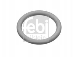 09986 Uszczelniacz Fe09986 Febi