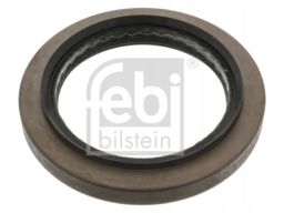 12282 Uszczelniacz Piasty Koła Fe12282 Febi