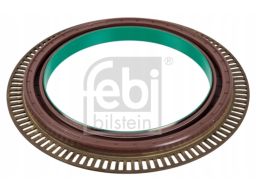 33147 Uszczelniacz Piasty Koła Fe33147 Febi