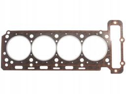 61-29105-10 Uszczelka Głowicy Cylindrów 61-29105-10 Reinz