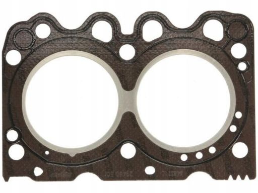 61-29450-50 Uszczelka Głowicy Cylindrów 61-29450-50 Reinz