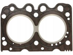 61-29450-50 Uszczelka Głowicy Cylindrów 61-29450-50 Reinz