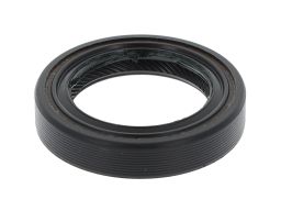 01031967B Uszczelniacz Wałka Manualnej Skrzyni Bie Co01031967B Corteco