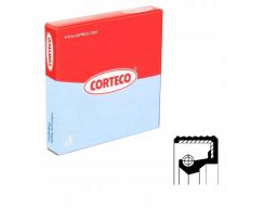 01035714B Uszczelniacz Co01035714B Corteco