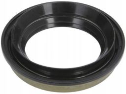 19019529B Uszczelniacz Piasty Koła Co19019529B Corteco