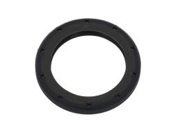 20034245B Uszczelniacz Wałka Atakującego Co20034245B Corteco