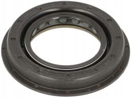 49358740 Uszczelniacz Wałka Atakującego Co49358740 Corteco