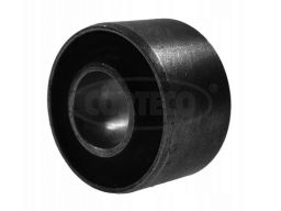 500749 Tuleja Co500749 Corteco