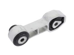 80001799 Poduszka Silnika Co80001799 Corteco